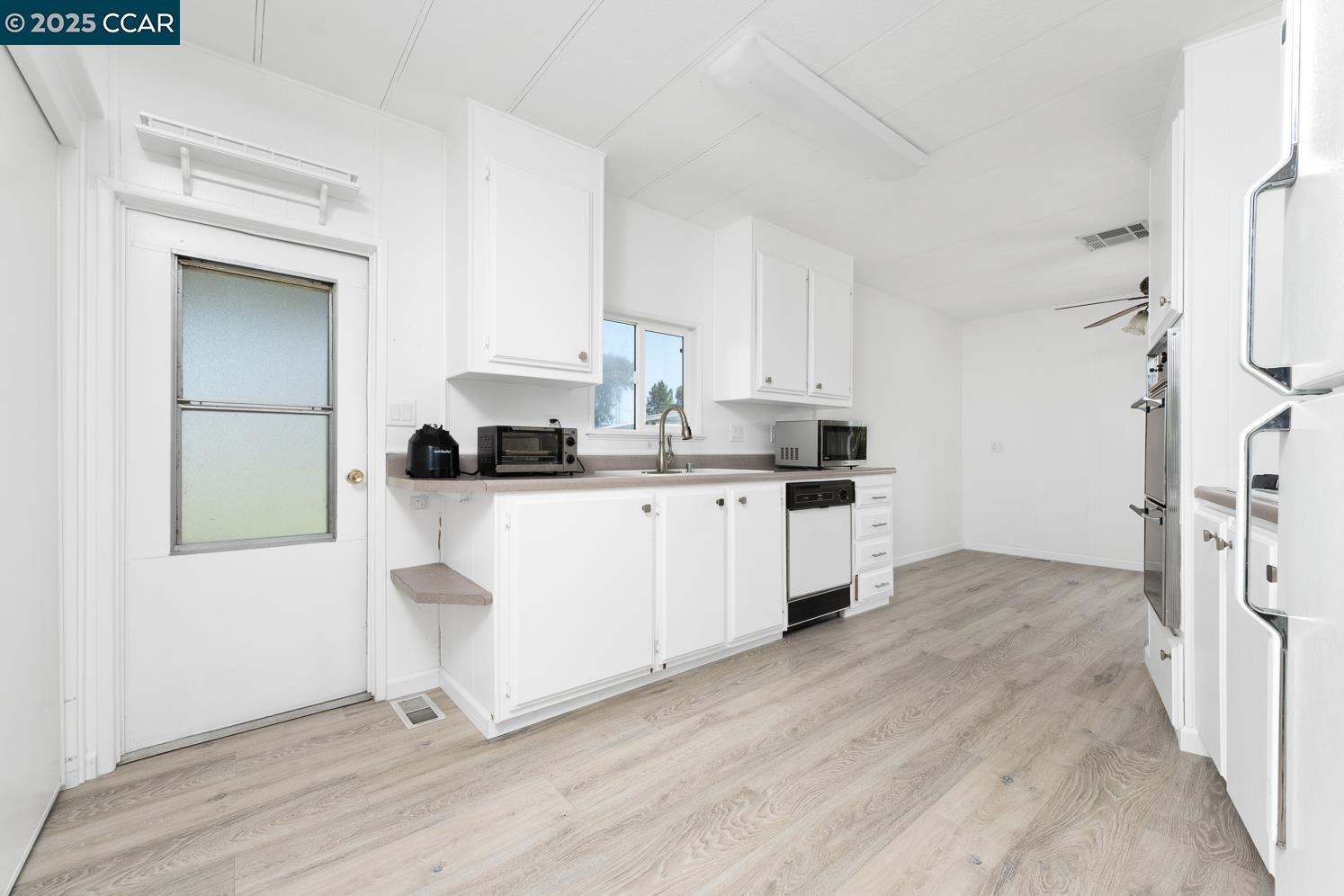 1027 Peralta Road # 12