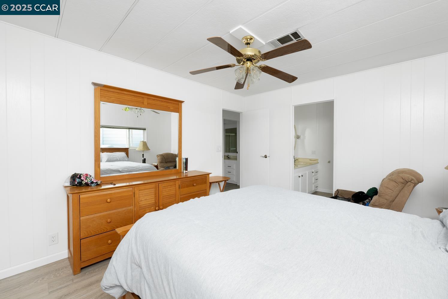 1027 Peralta Road # 12