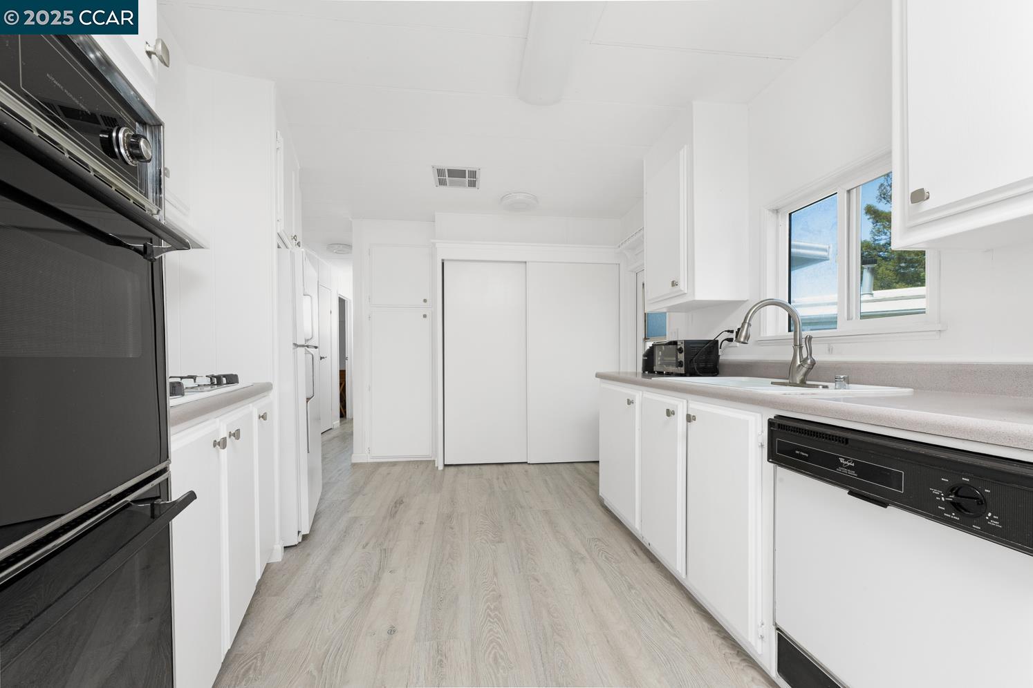 1027 Peralta Road # 12