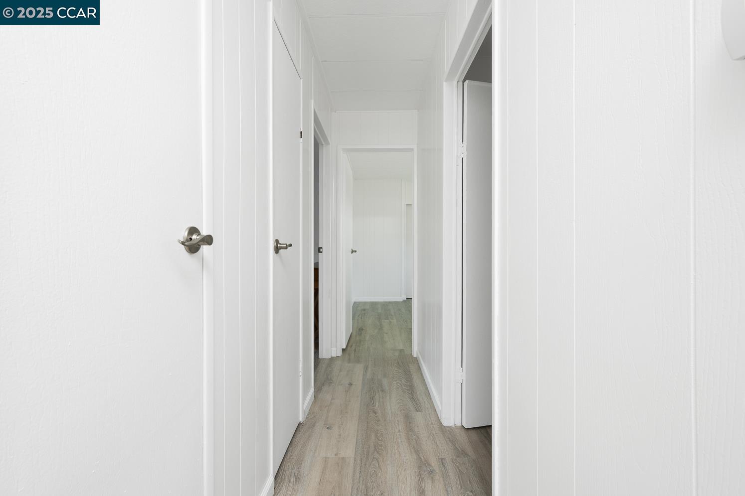 1027 Peralta Road # 12