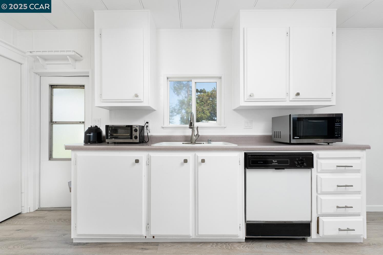 1027 Peralta Road # 12