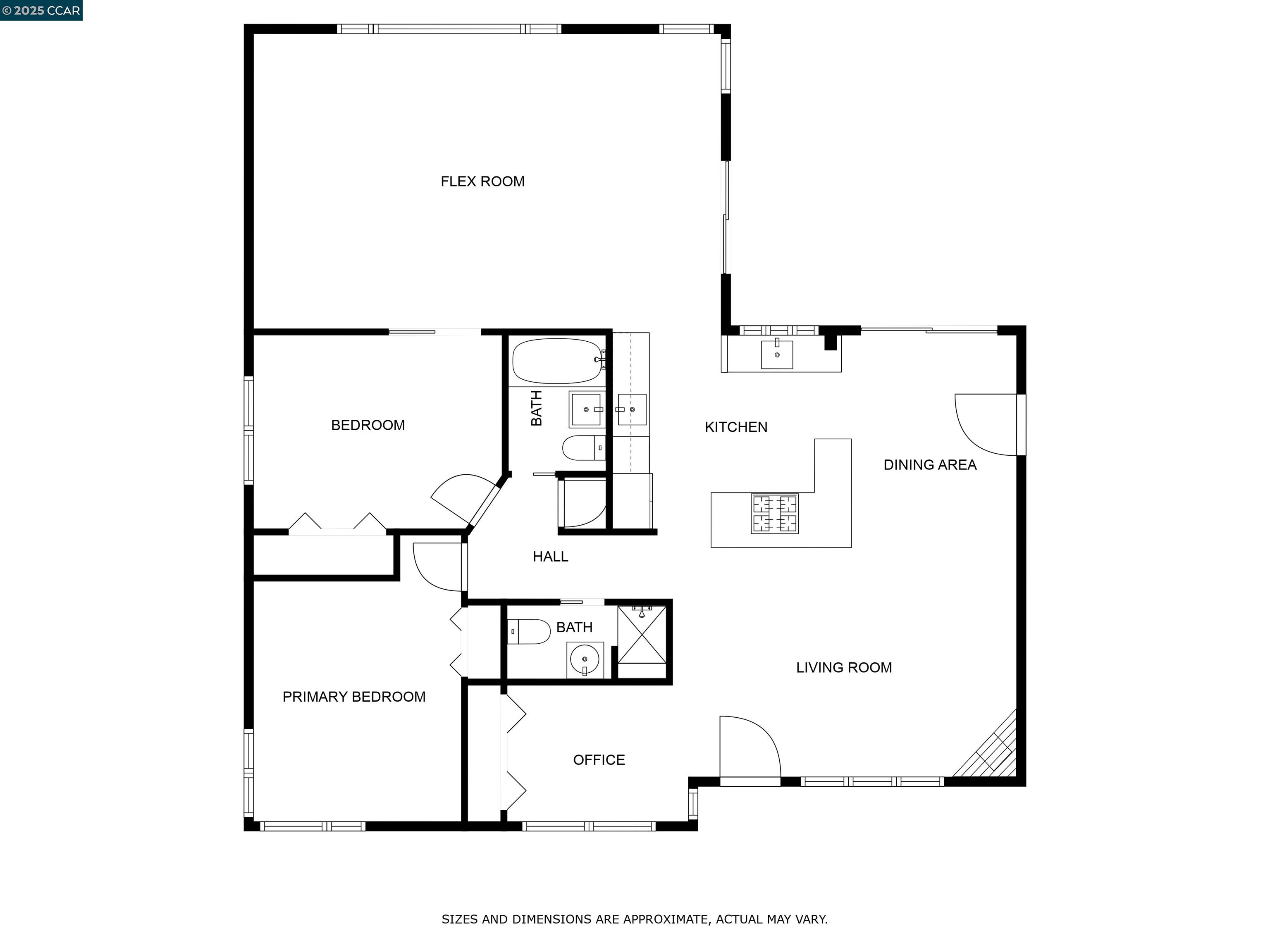 2779 Richard Ave