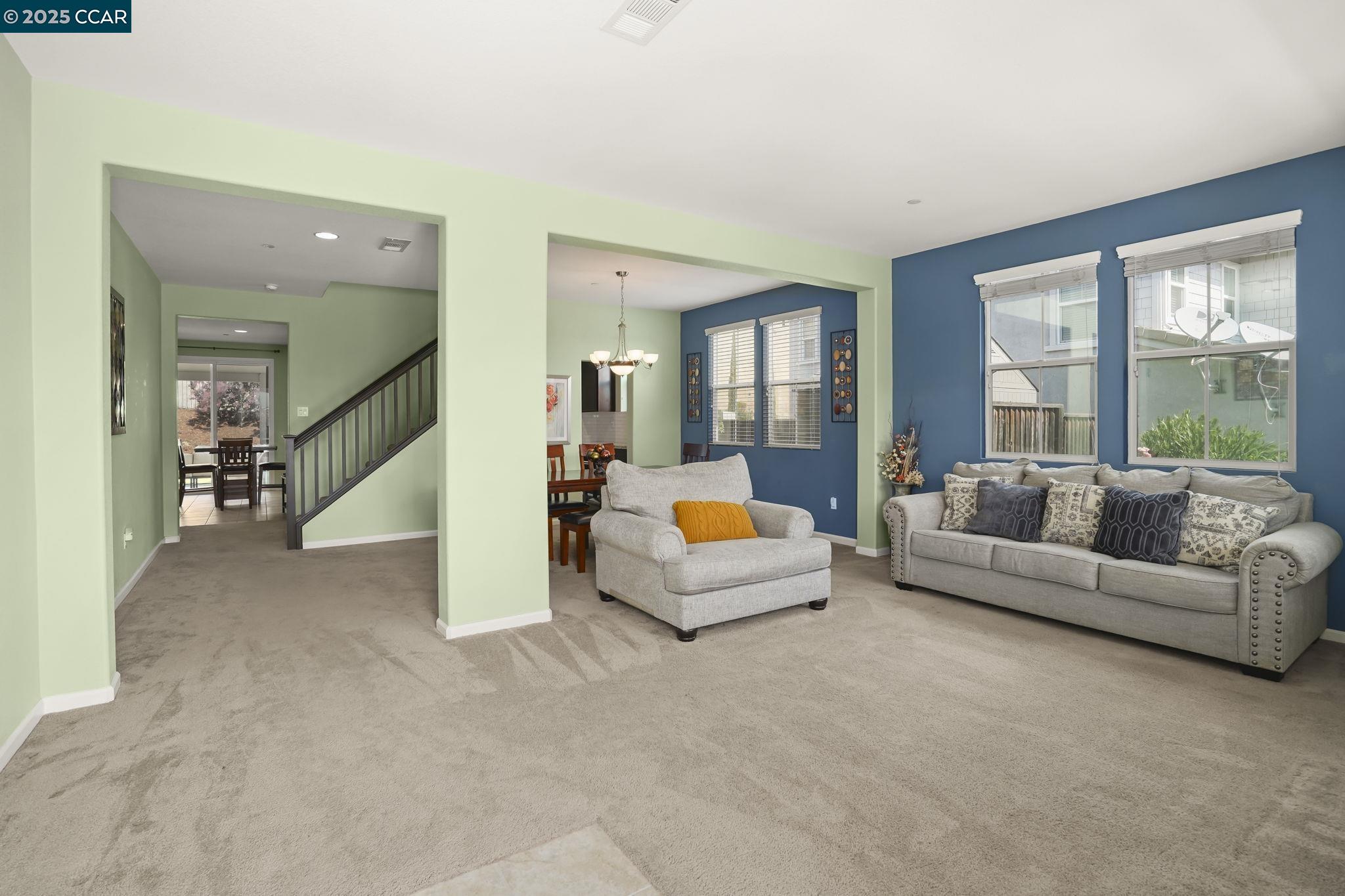2536 Tomales Bay Dr