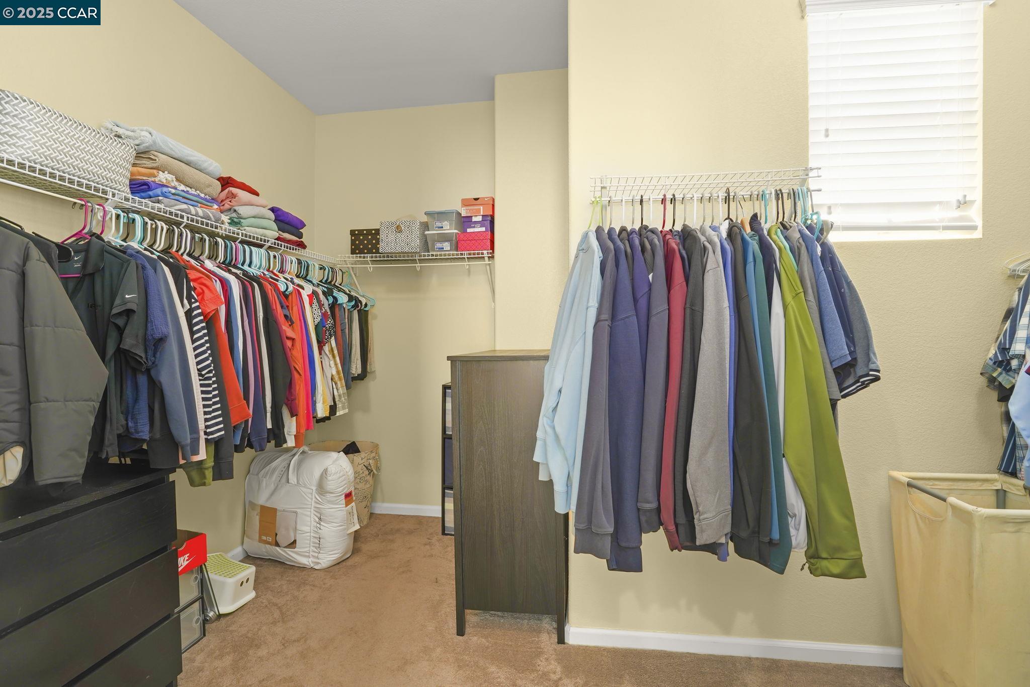 2536 Tomales Bay Dr