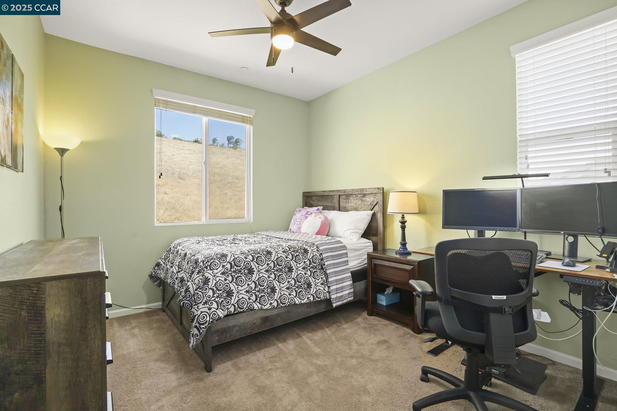 2536 Tomales Bay Dr