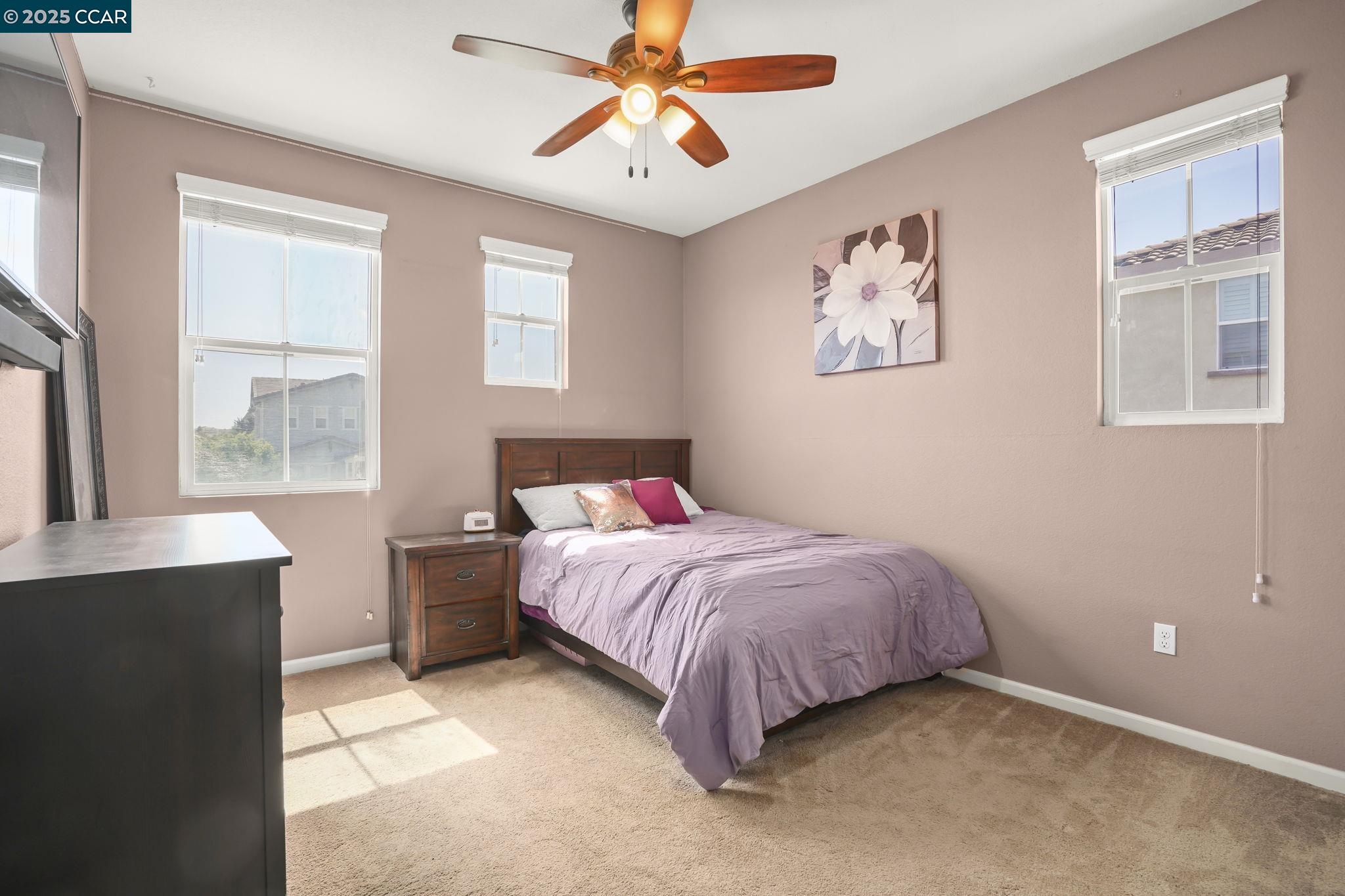 2536 Tomales Bay Dr
