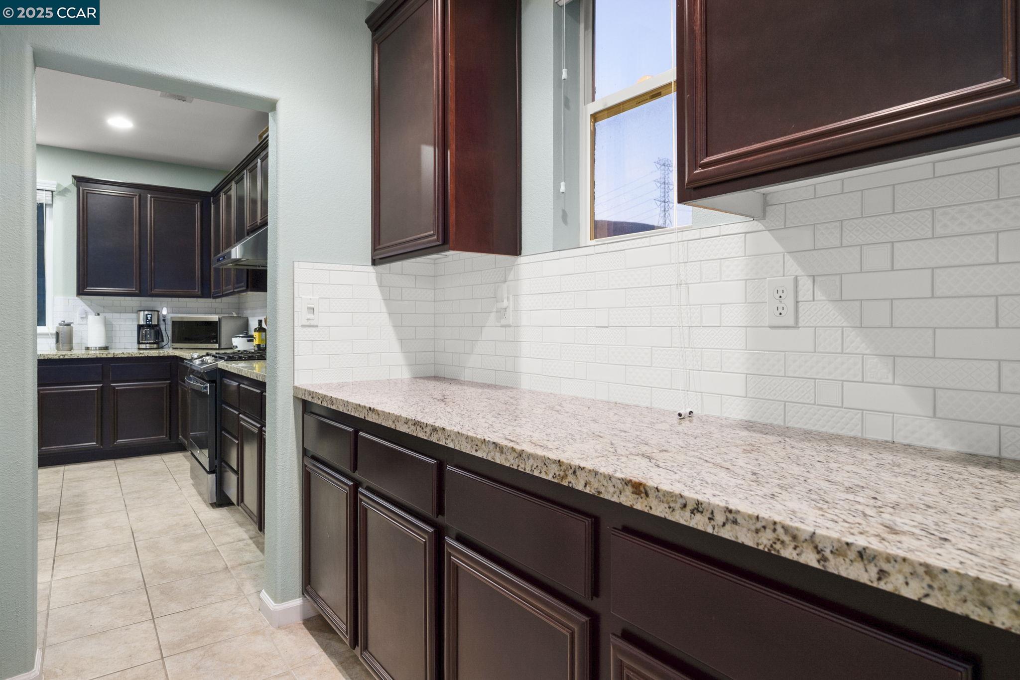 2536 Tomales Bay Dr