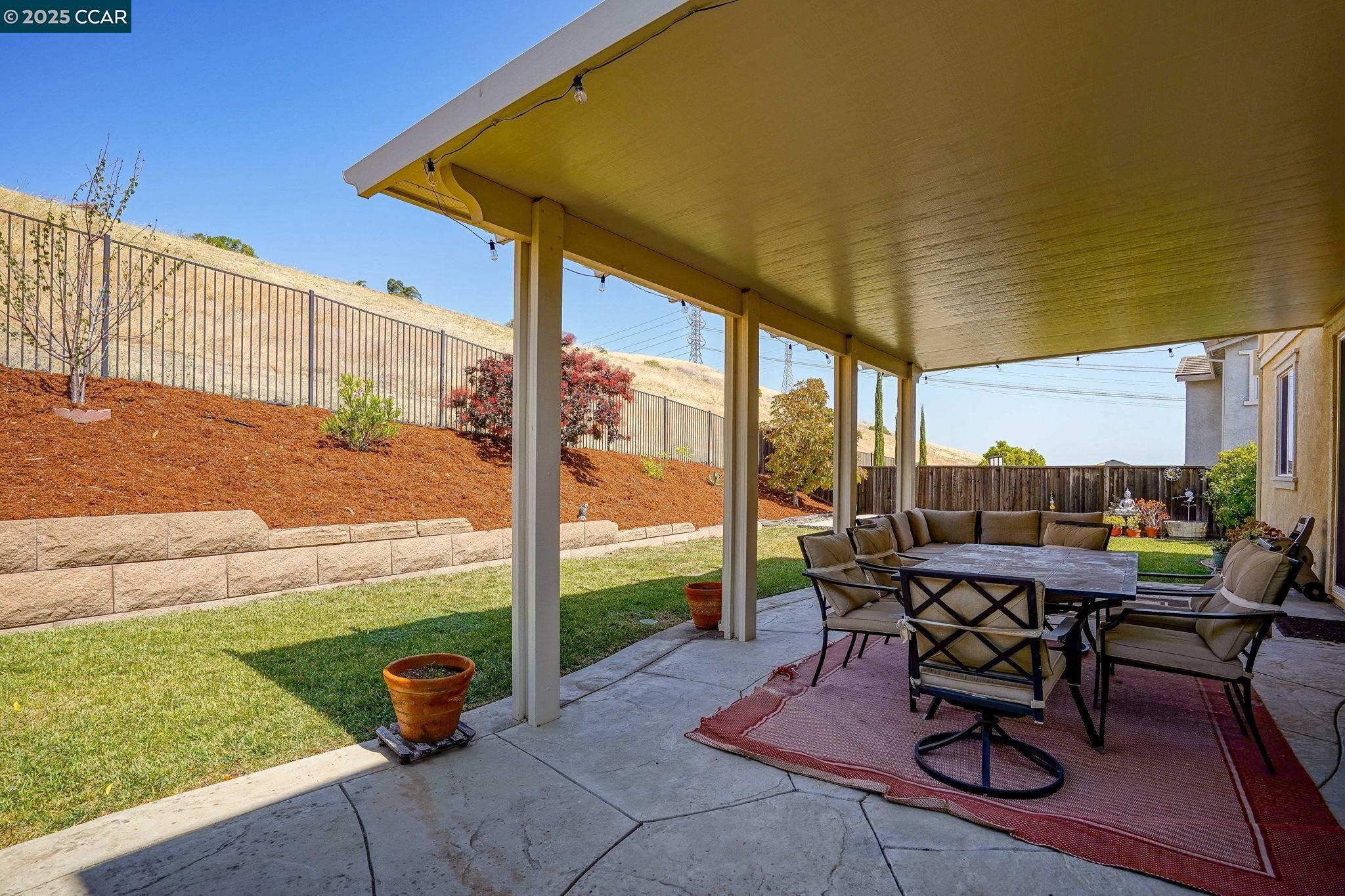 2536 Tomales Bay Dr