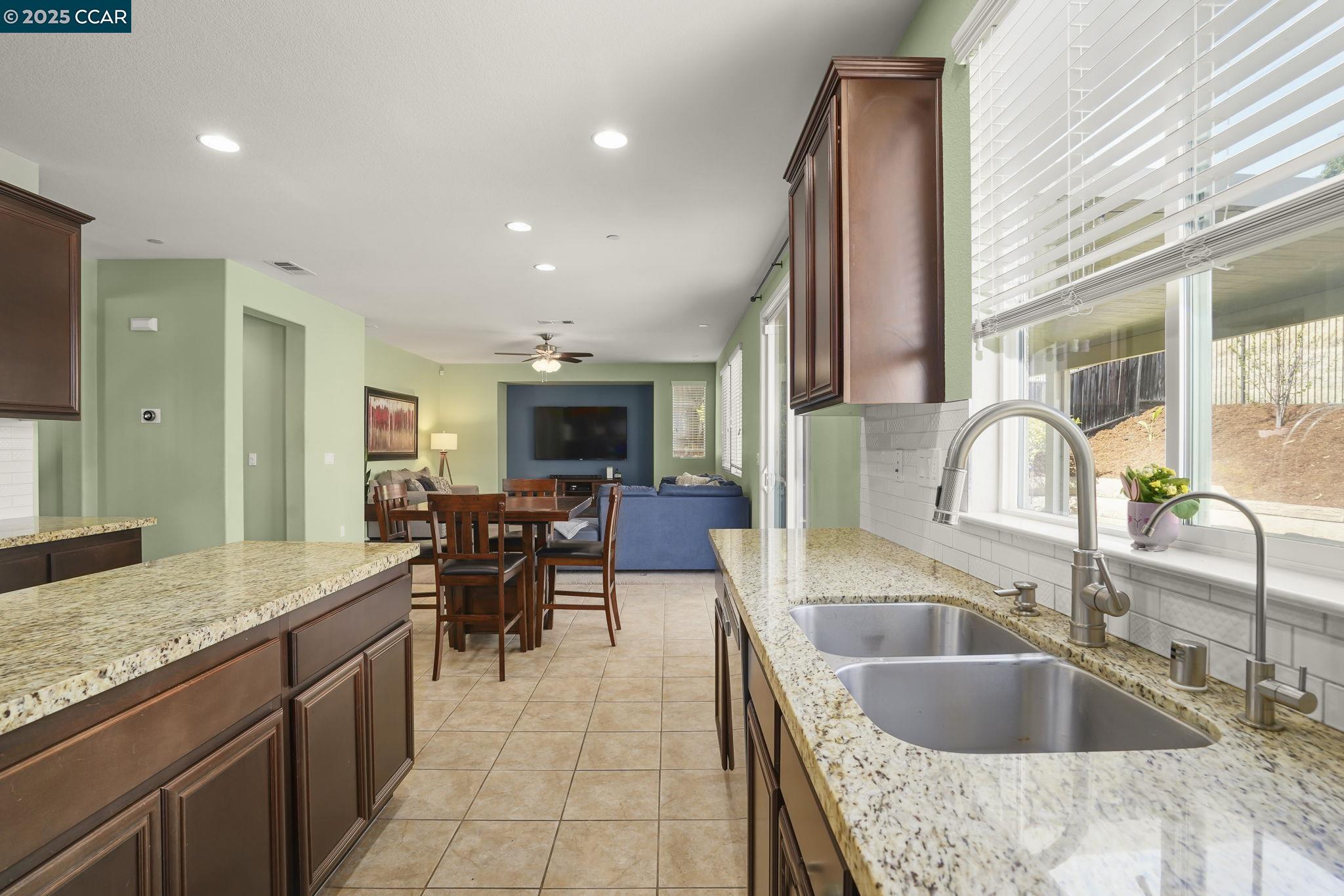 2536 Tomales Bay Dr