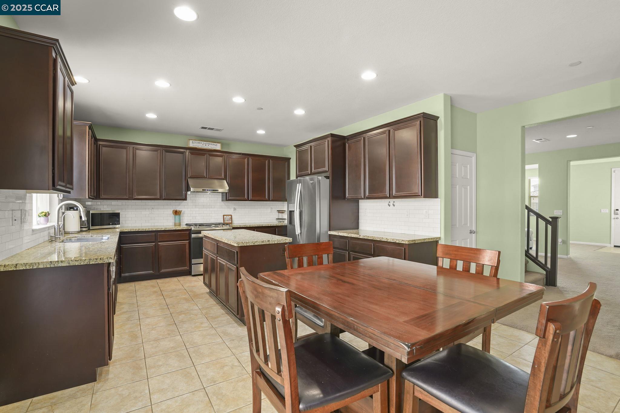 2536 Tomales Bay Dr
