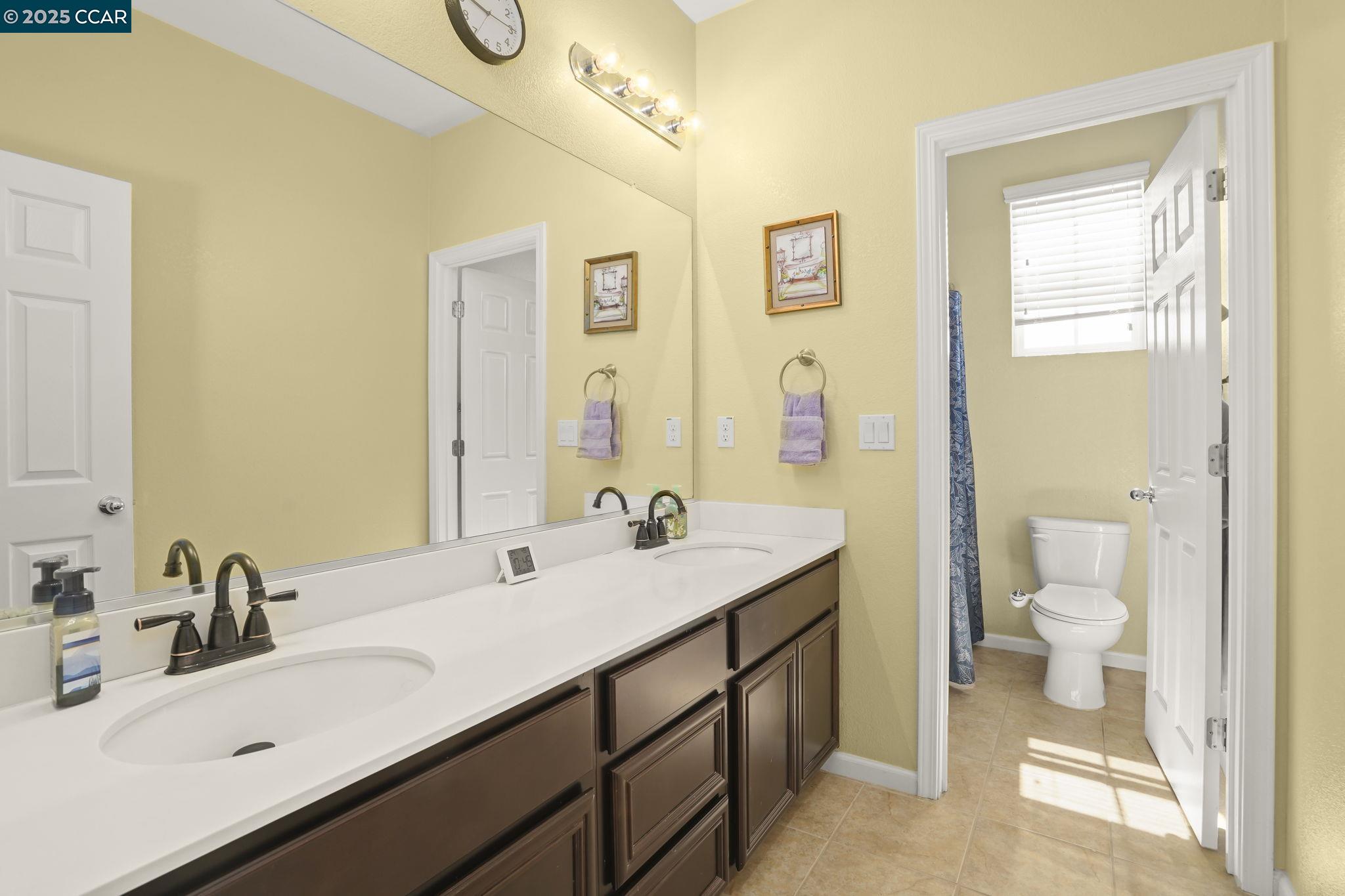 2536 Tomales Bay Dr