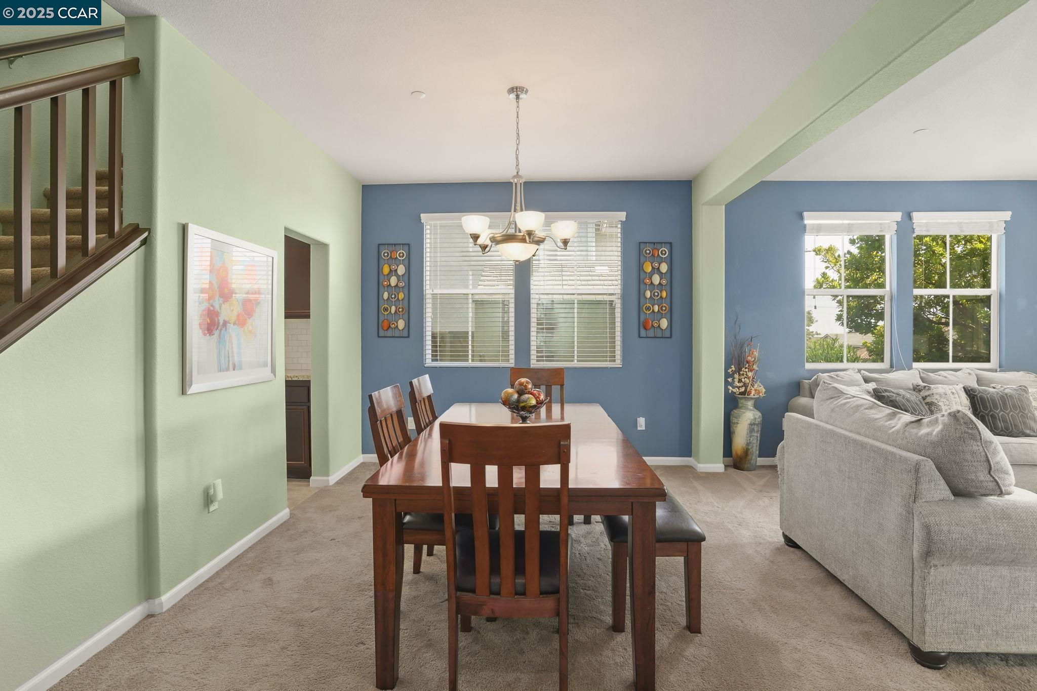 2536 Tomales Bay Dr