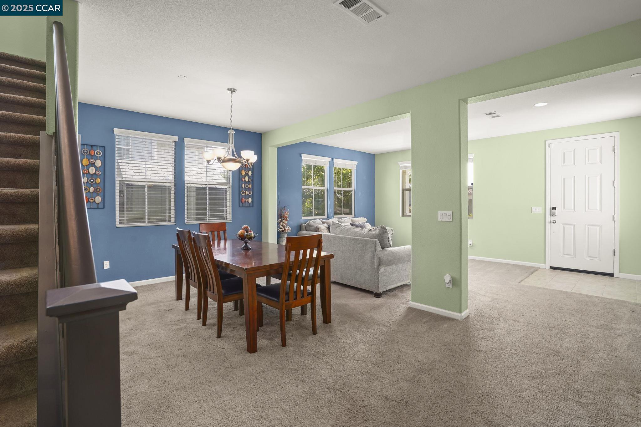 2536 Tomales Bay Dr
