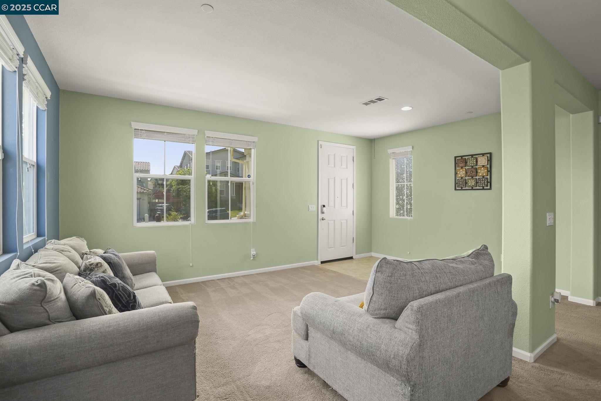 2536 Tomales Bay Dr