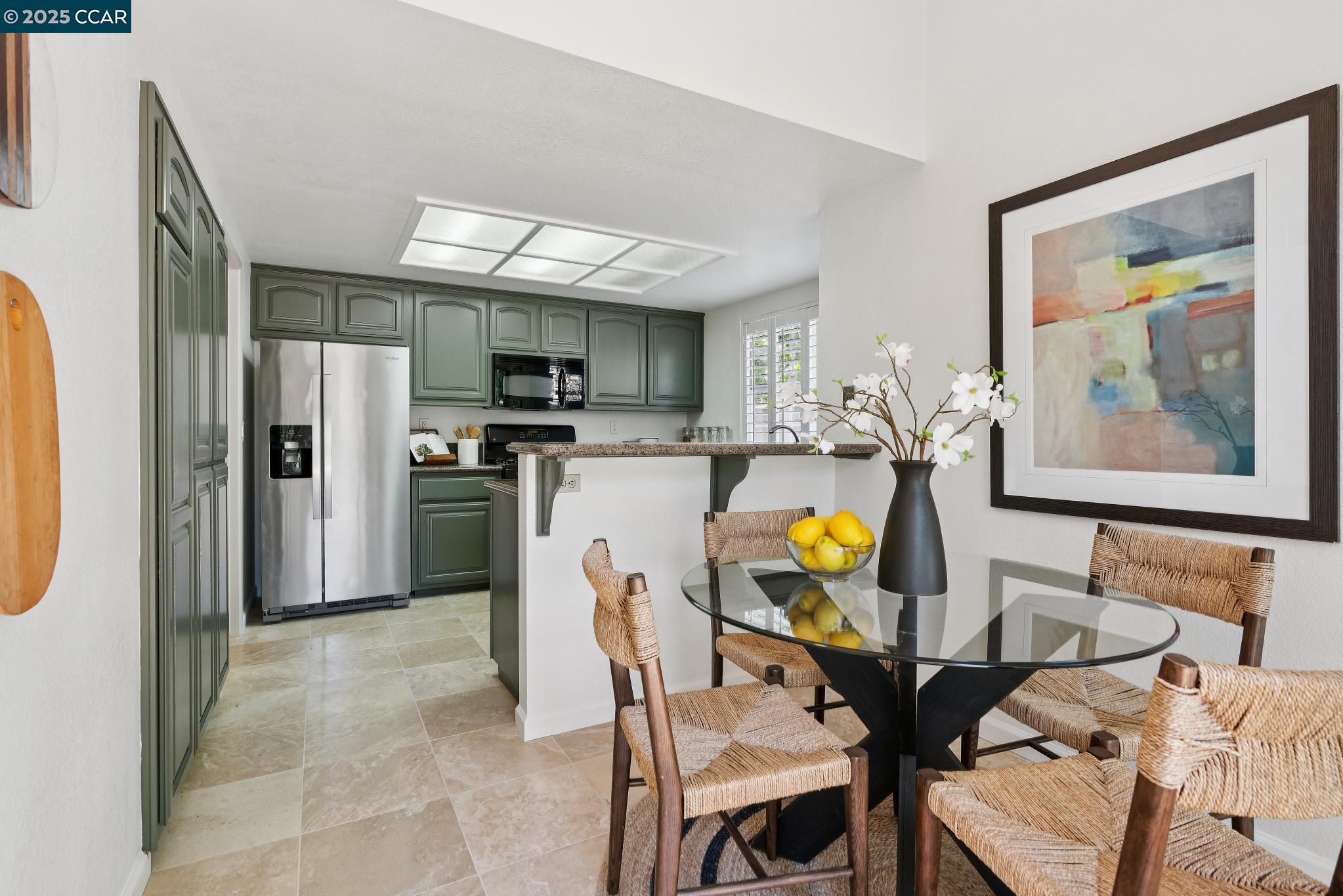 1843 Stratton Circle