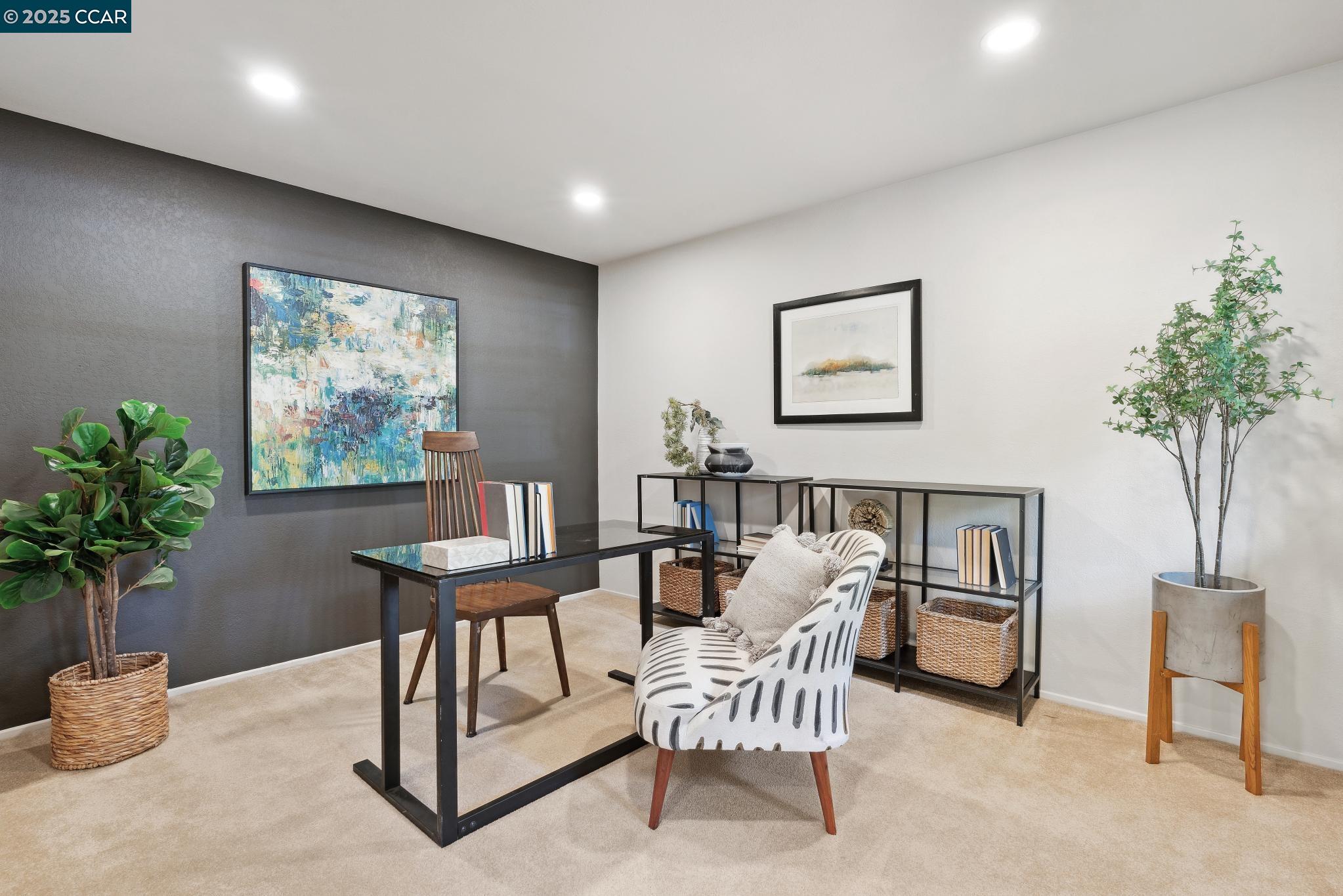 1843 Stratton Circle