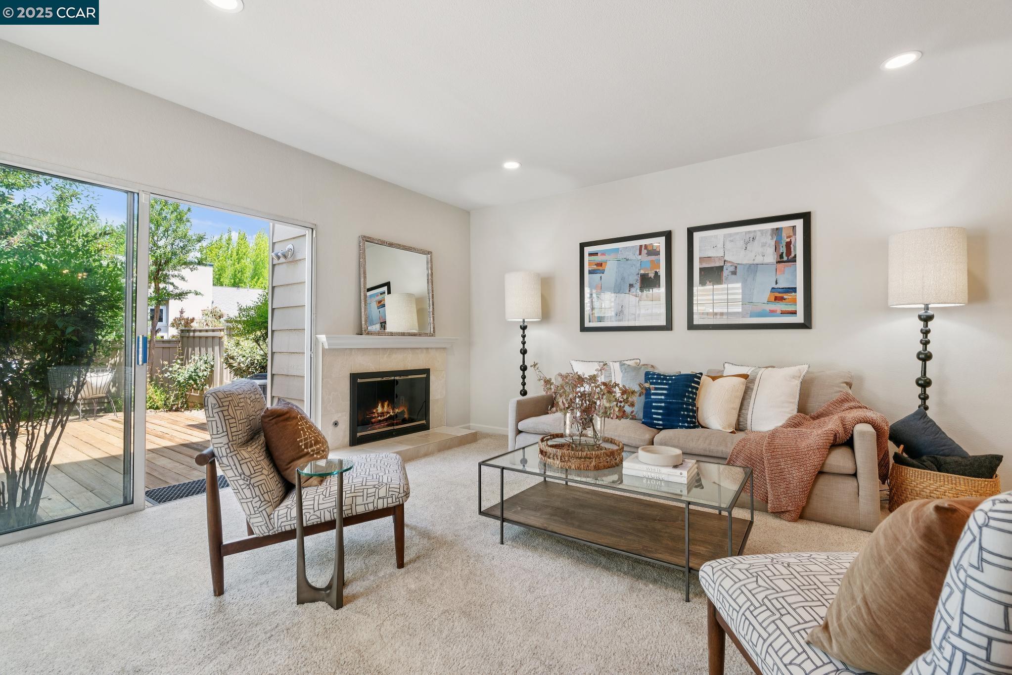 1843 Stratton Circle
