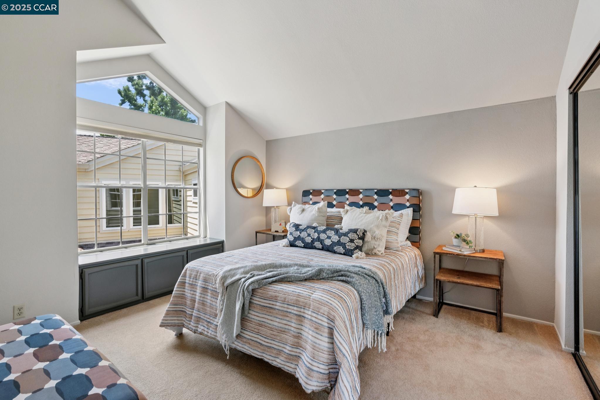 1843 Stratton Circle