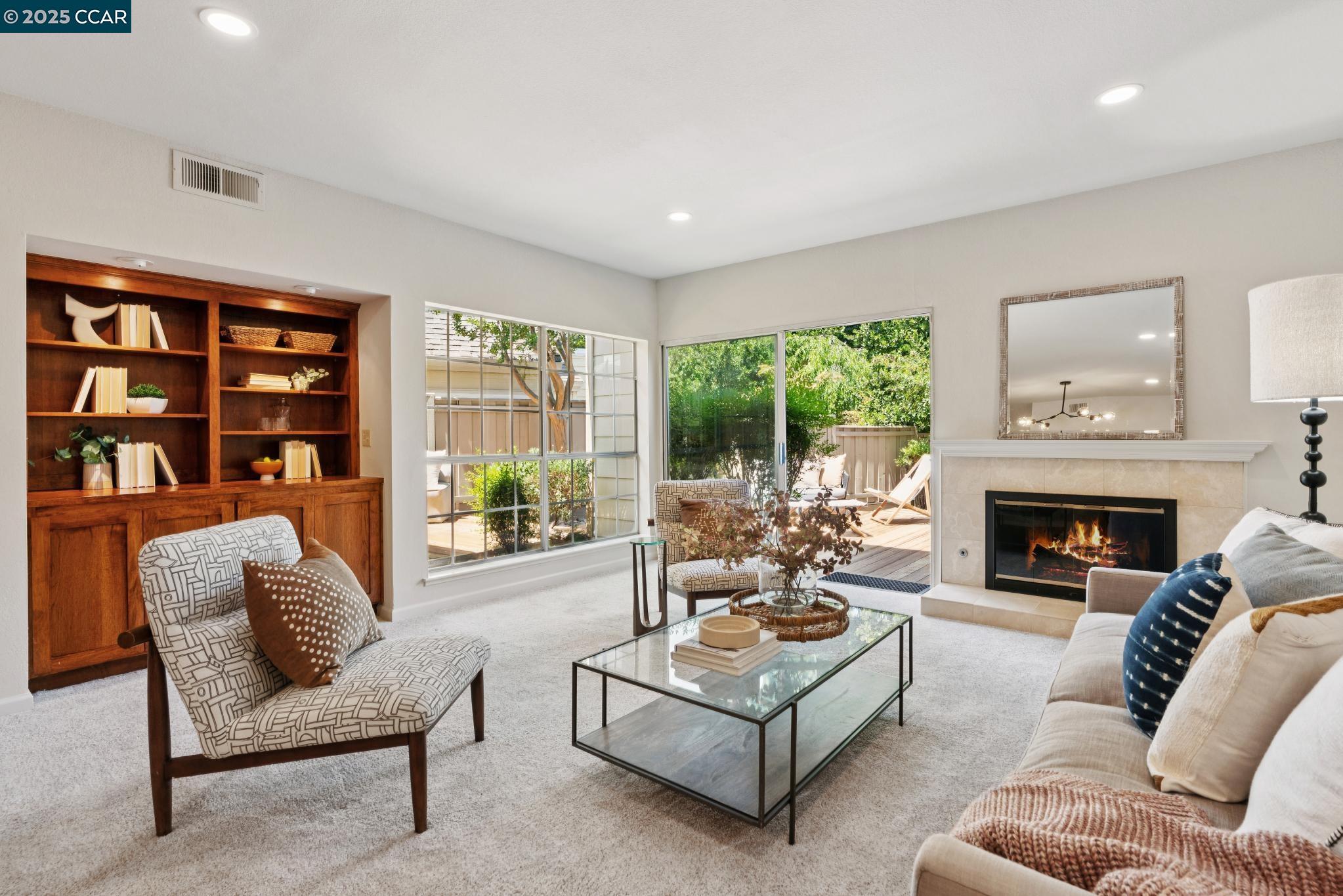 1843 Stratton Circle