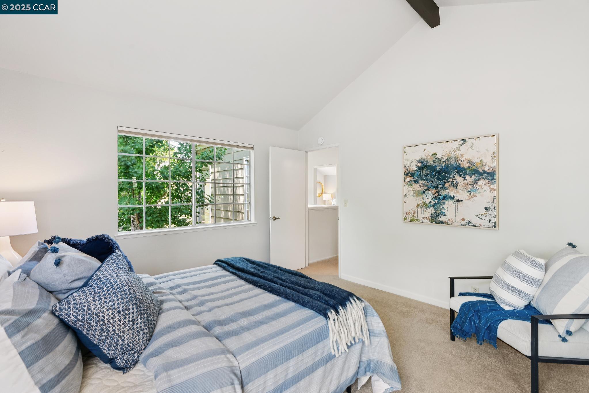 1843 Stratton Circle