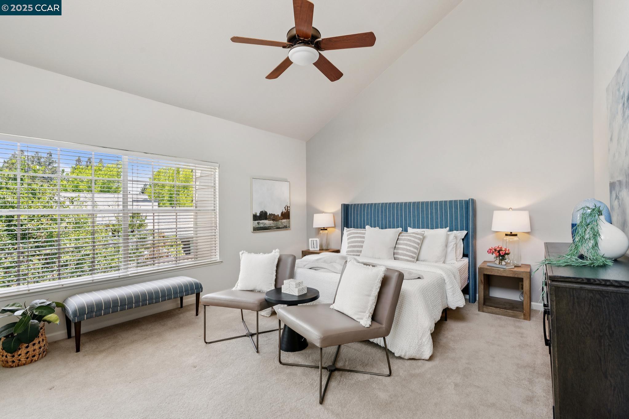 1843 Stratton Circle