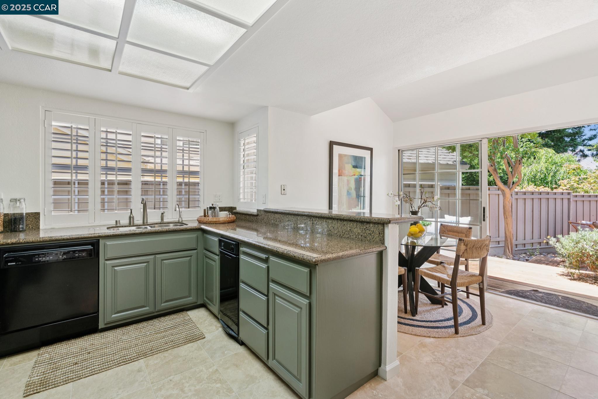 1843 Stratton Circle