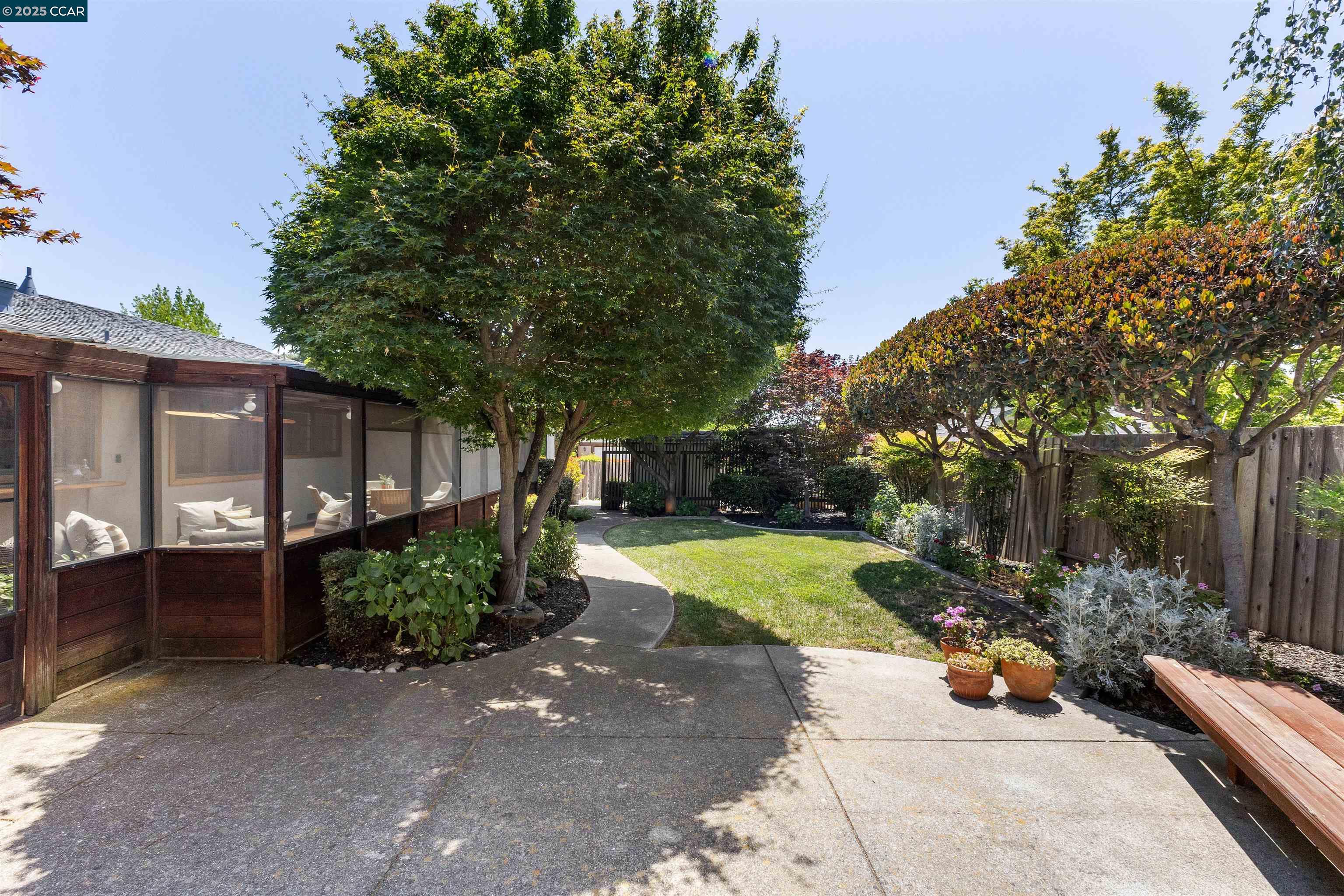 1752 Berrywood Ct