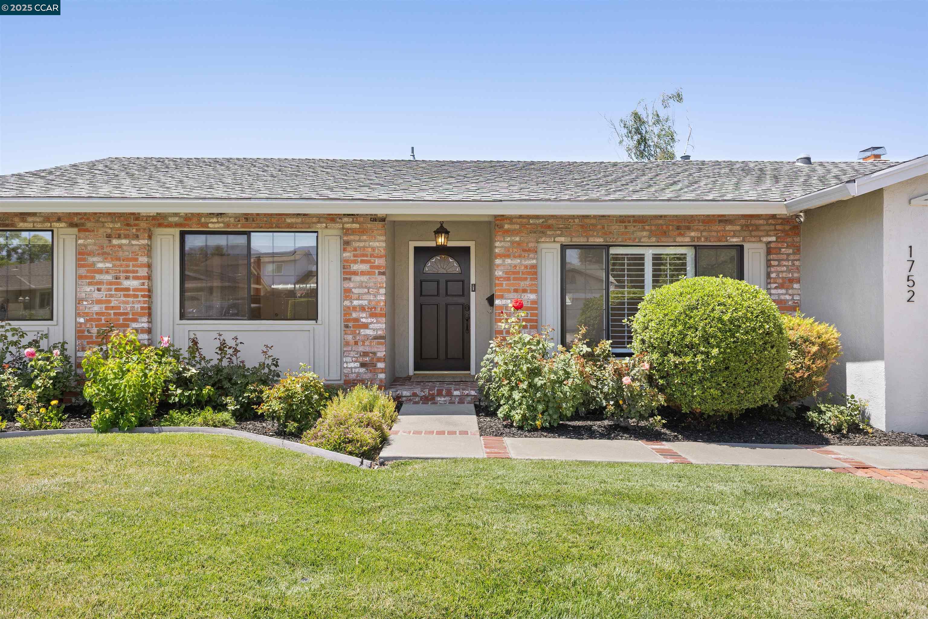 1752 Berrywood Ct