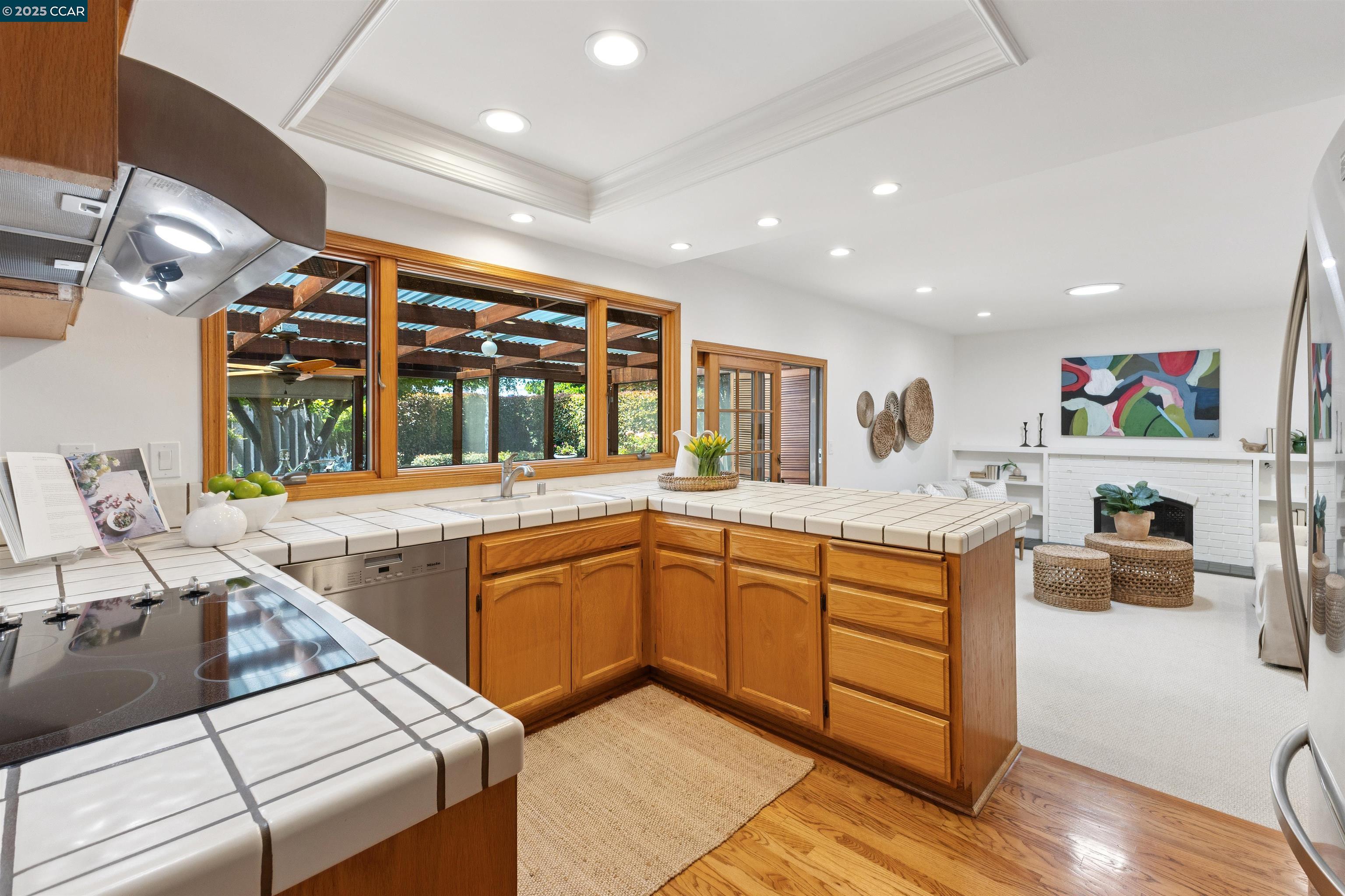 1752 Berrywood Ct