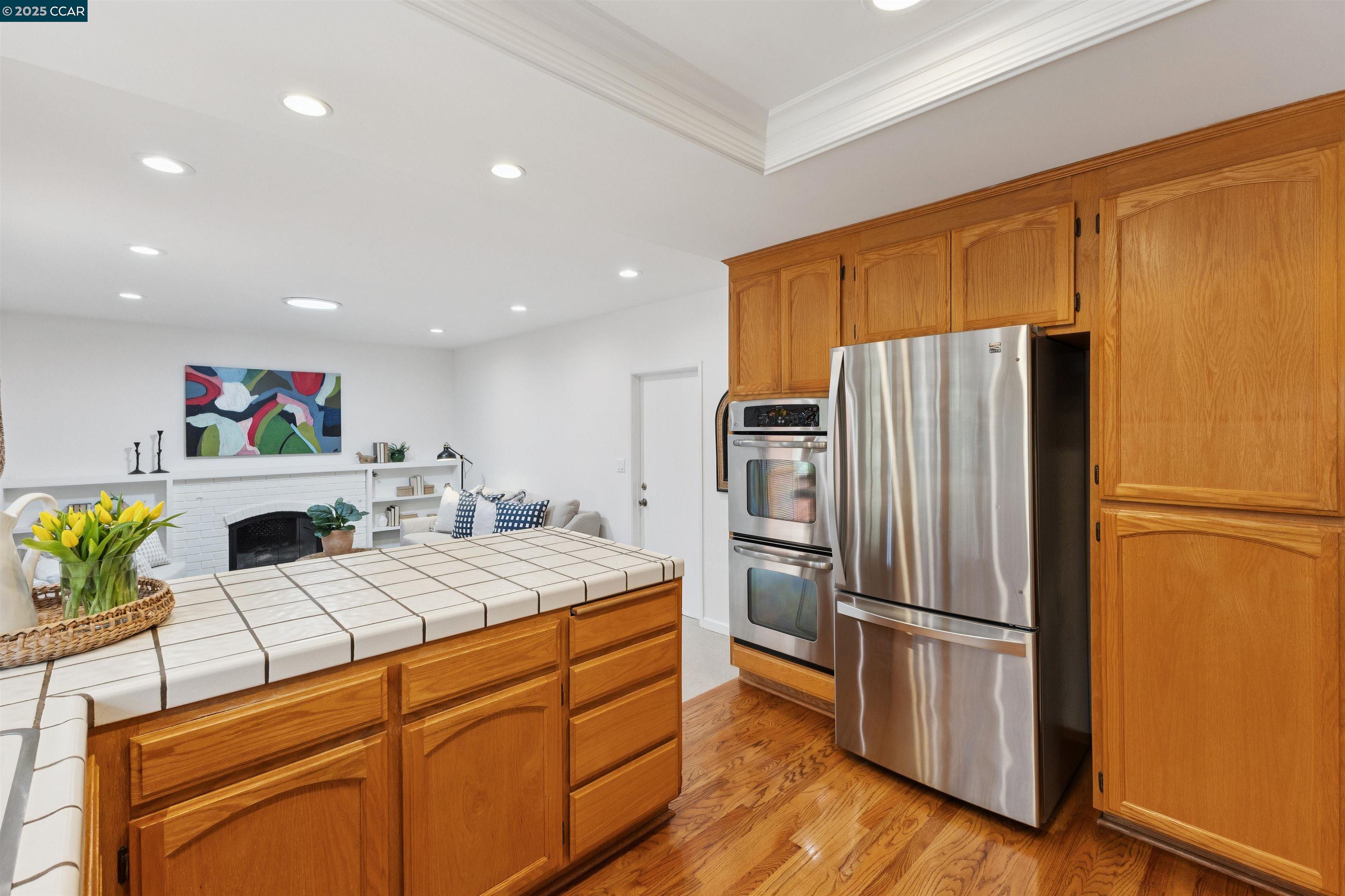 1752 Berrywood Ct