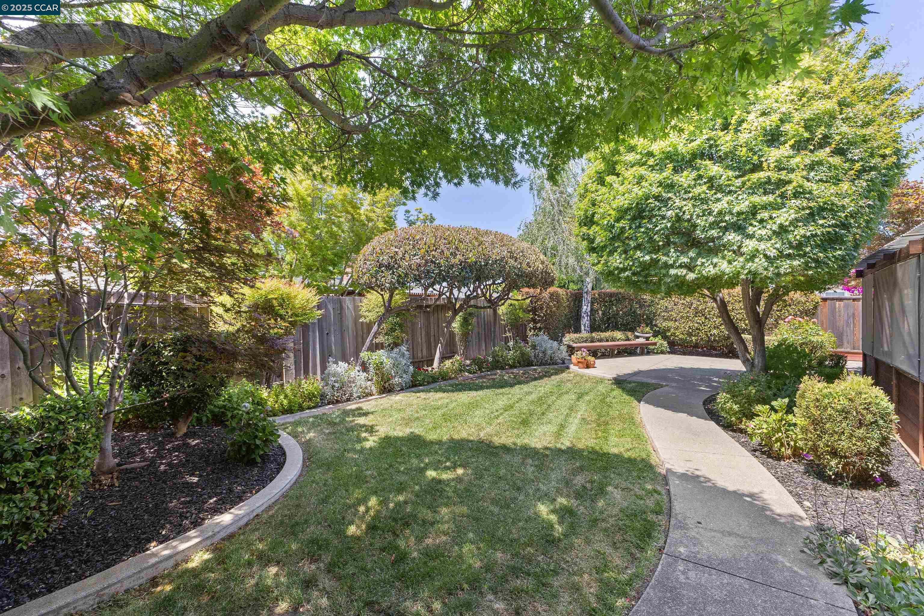 1752 Berrywood Ct