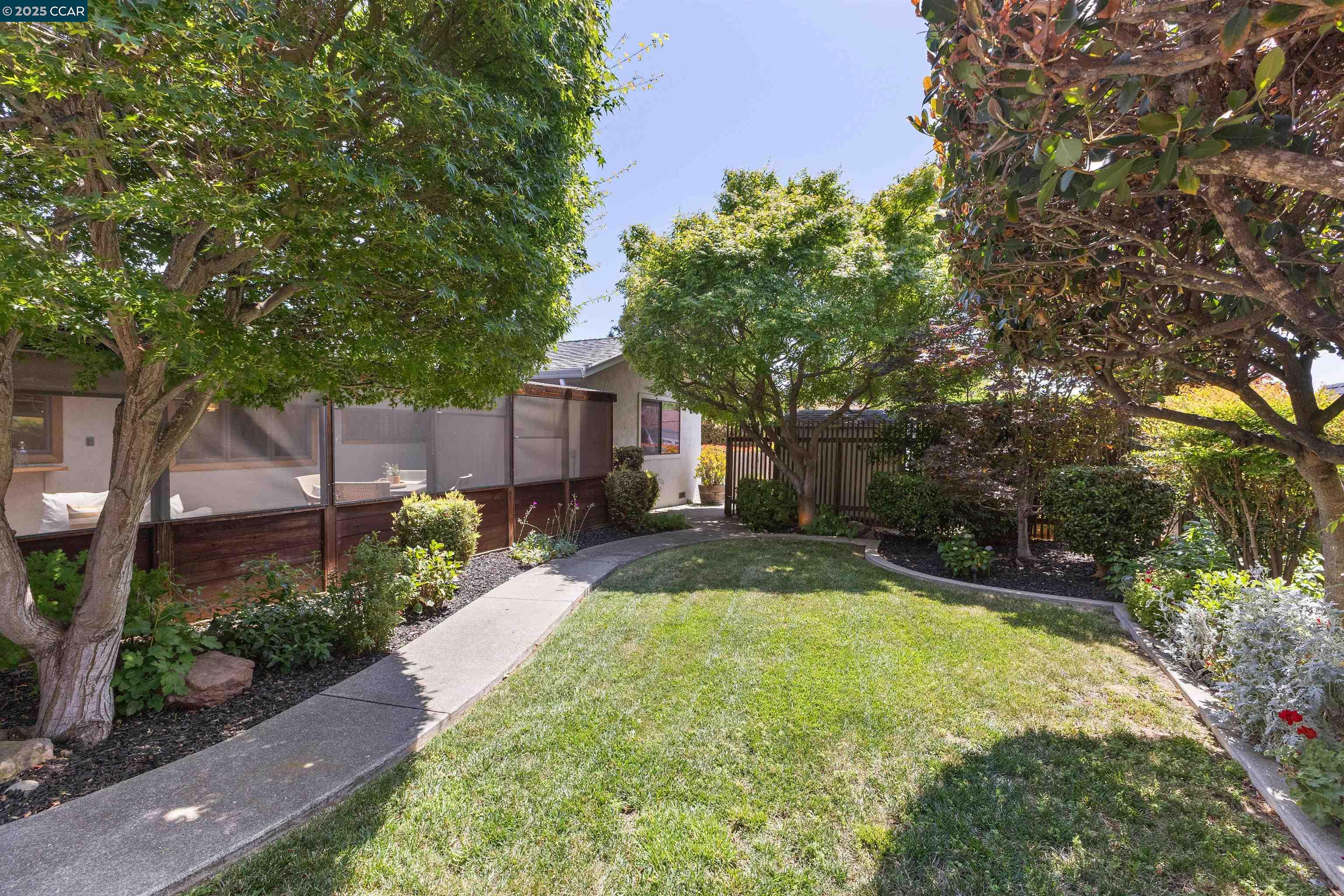 1752 Berrywood Ct