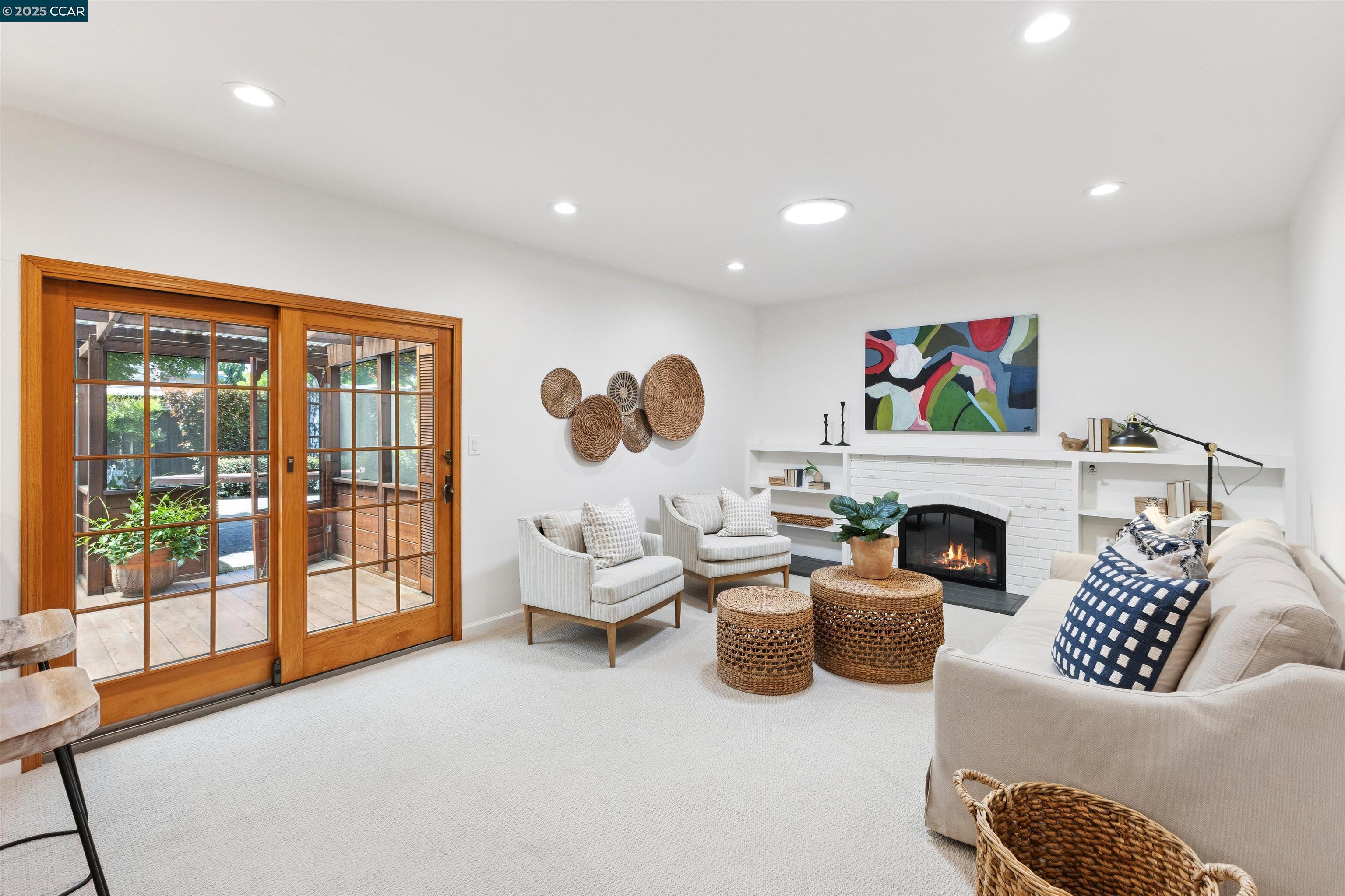 1752 Berrywood Ct