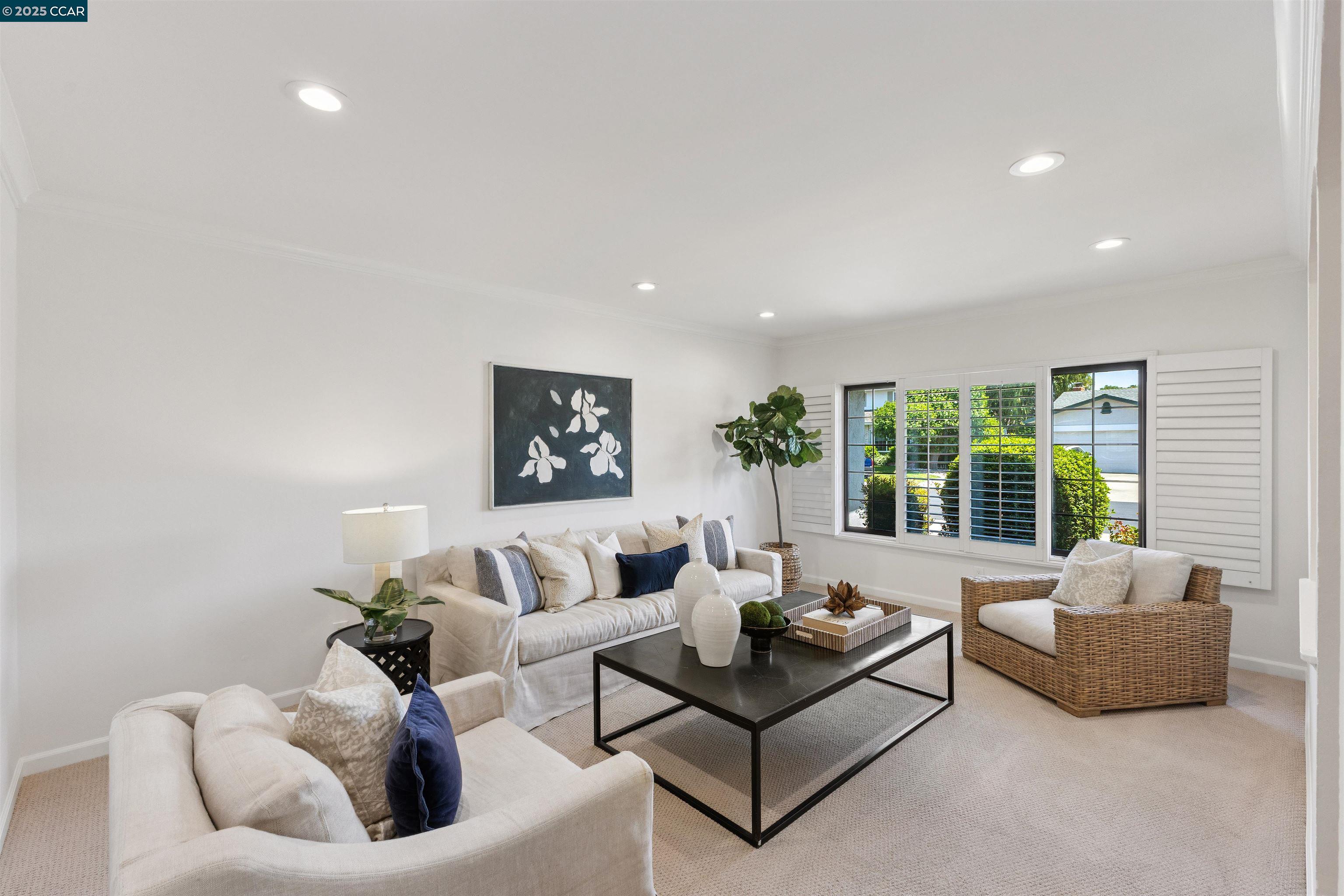 1752 Berrywood Ct