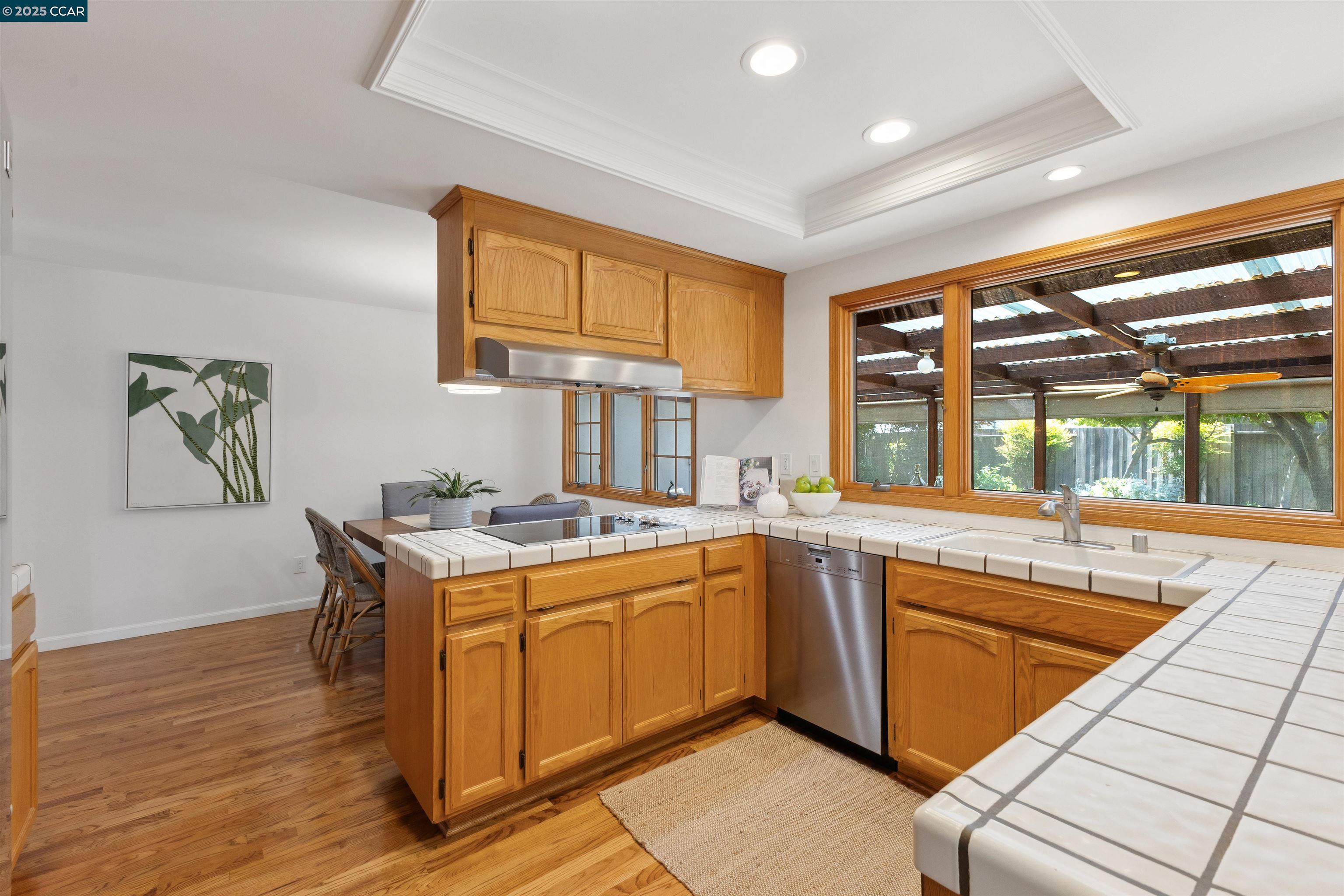 1752 Berrywood Ct