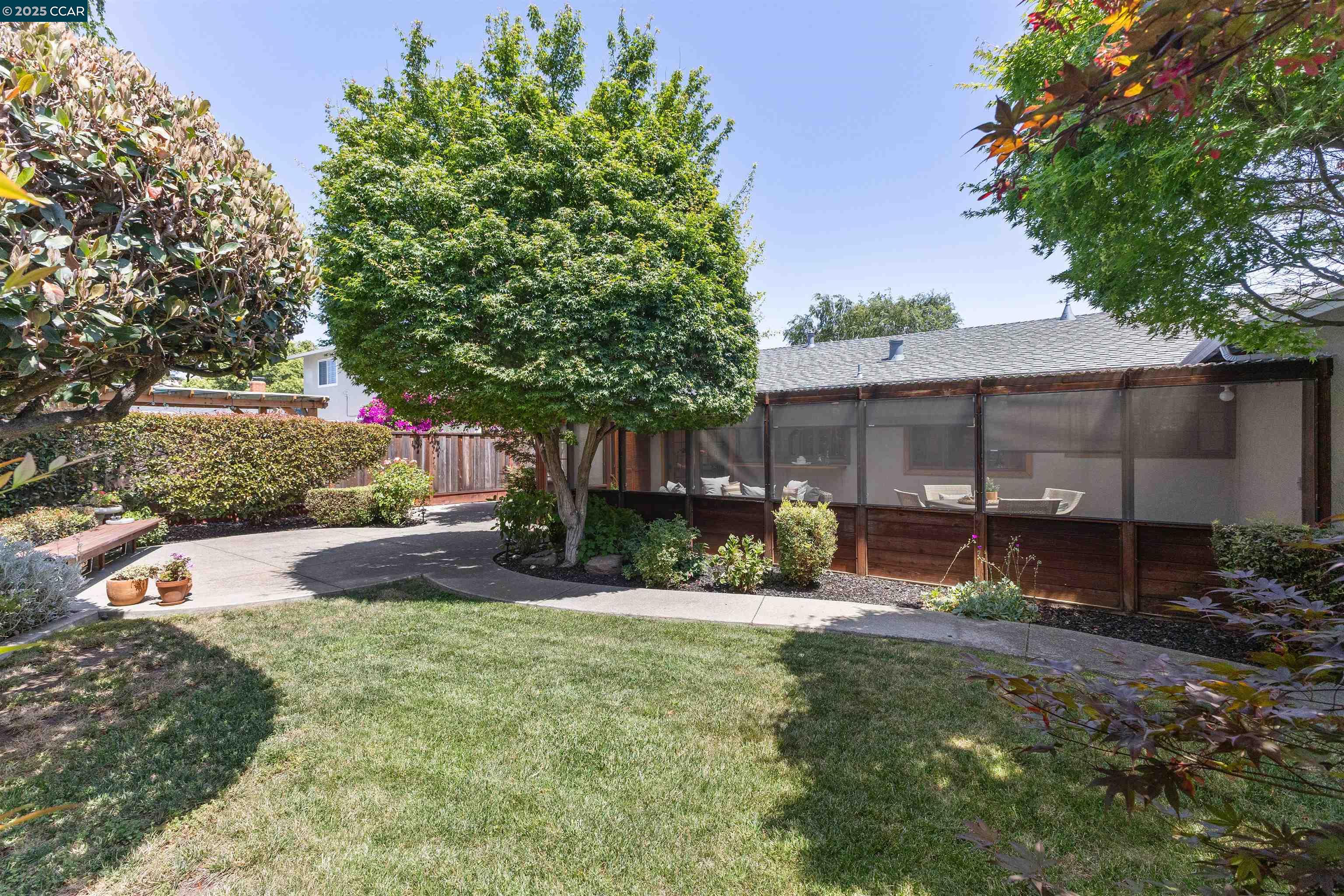 1752 Berrywood Ct