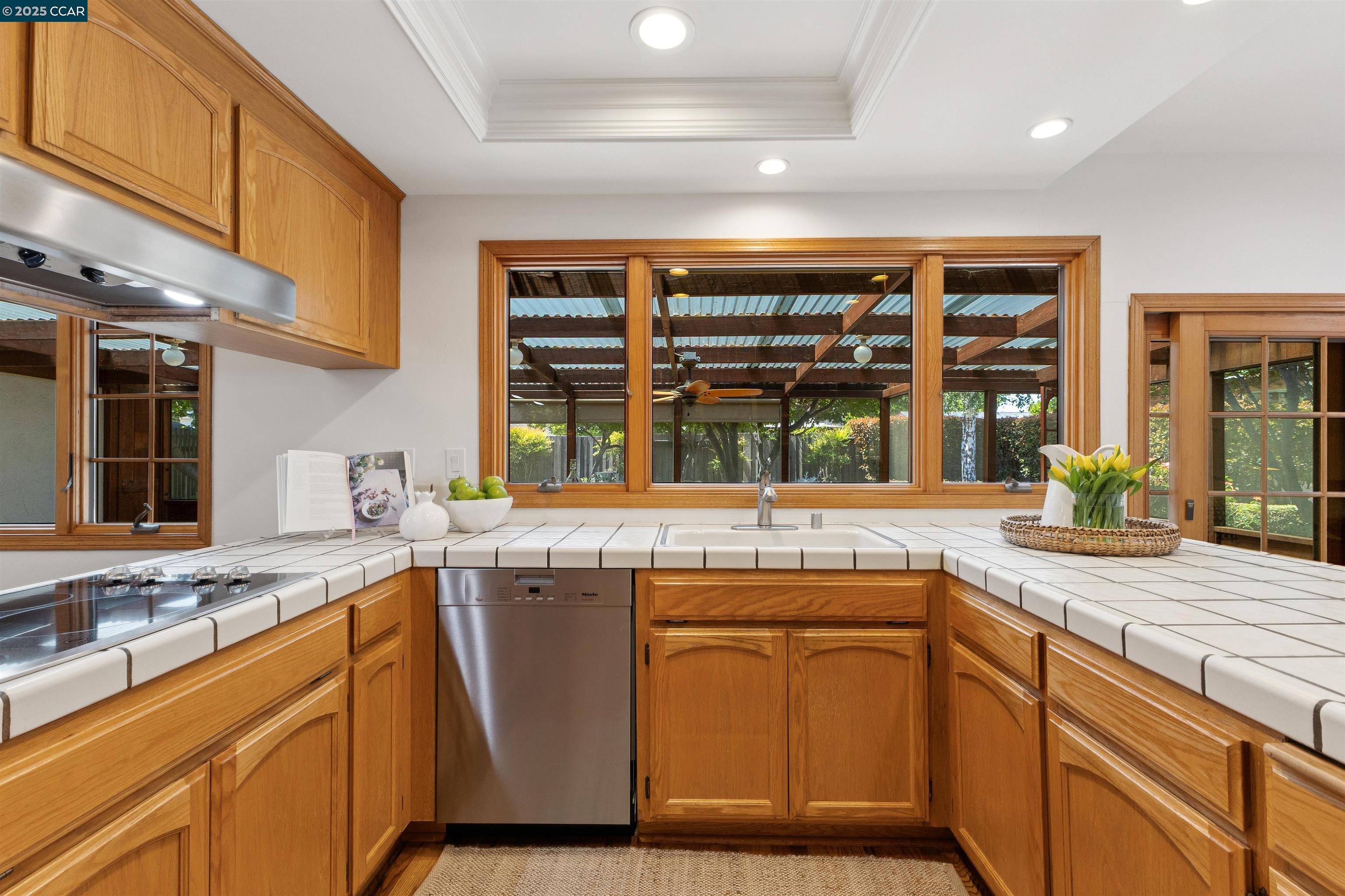 1752 Berrywood Ct