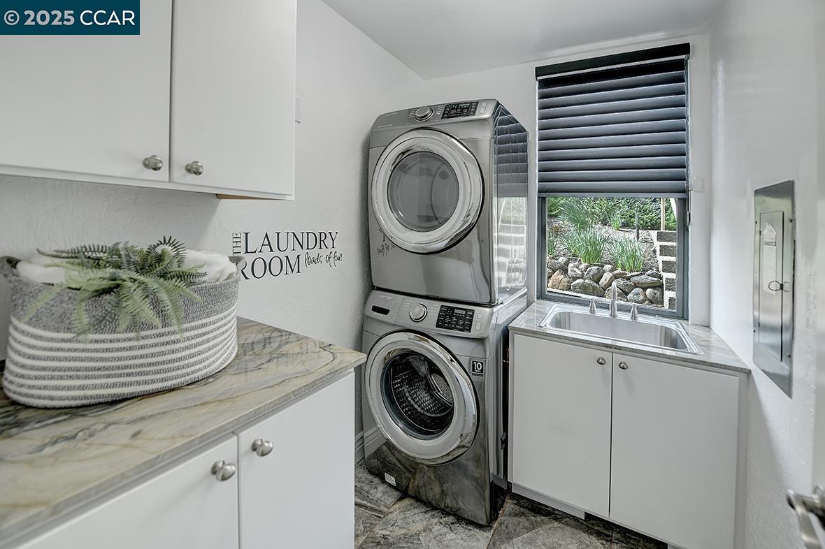 3244 Terra Granada Dr # 2A