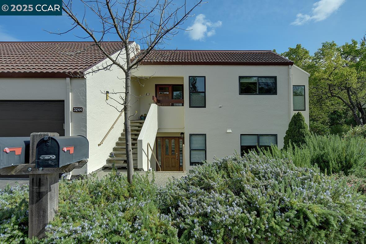3244 Terra Granada Dr # 2A