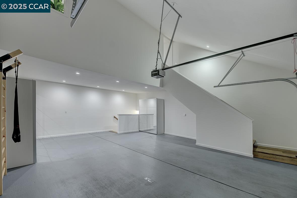 3244 Terra Granada Dr # 2A