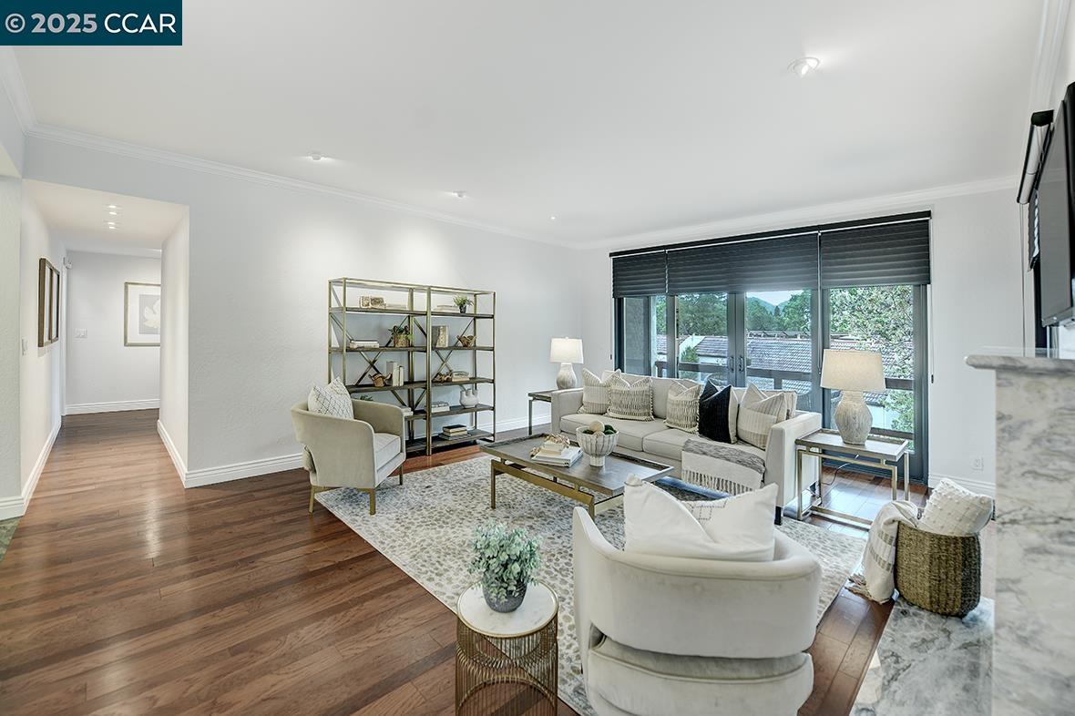 3244 Terra Granada Dr # 2A