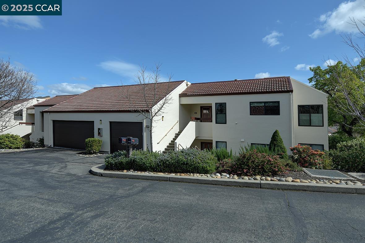 3244 Terra Granada Dr # 2A