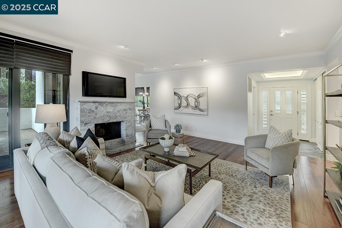 3244 Terra Granada Dr # 2A