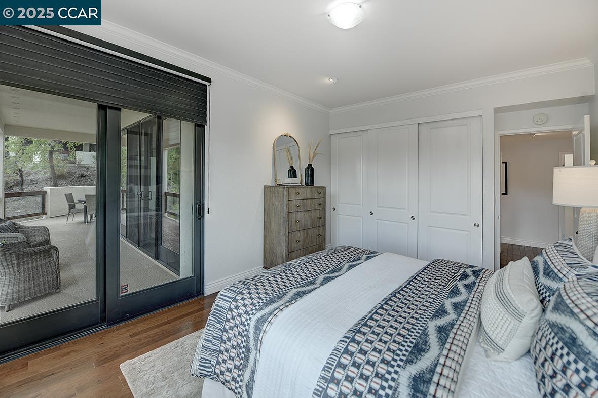 3244 Terra Granada Dr # 2A