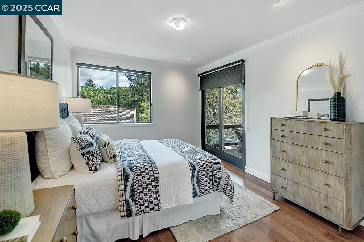 3244 Terra Granada Dr # 2A