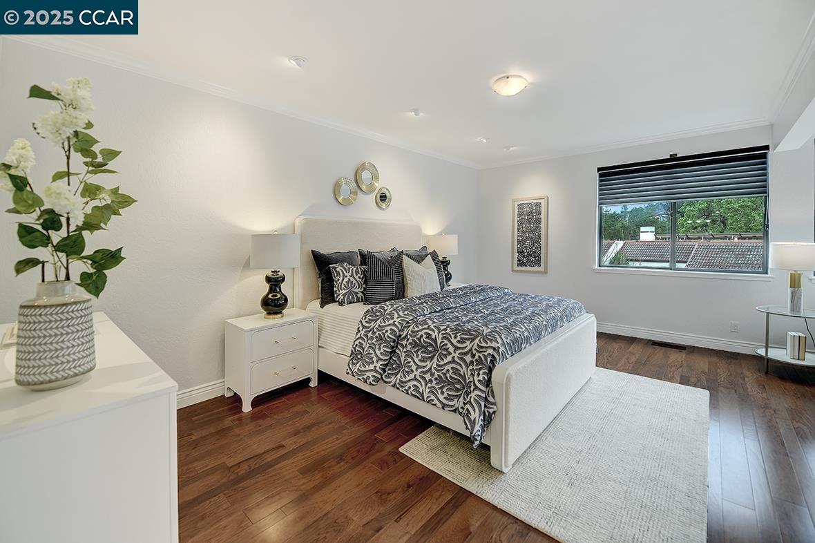 3244 Terra Granada Dr # 2A
