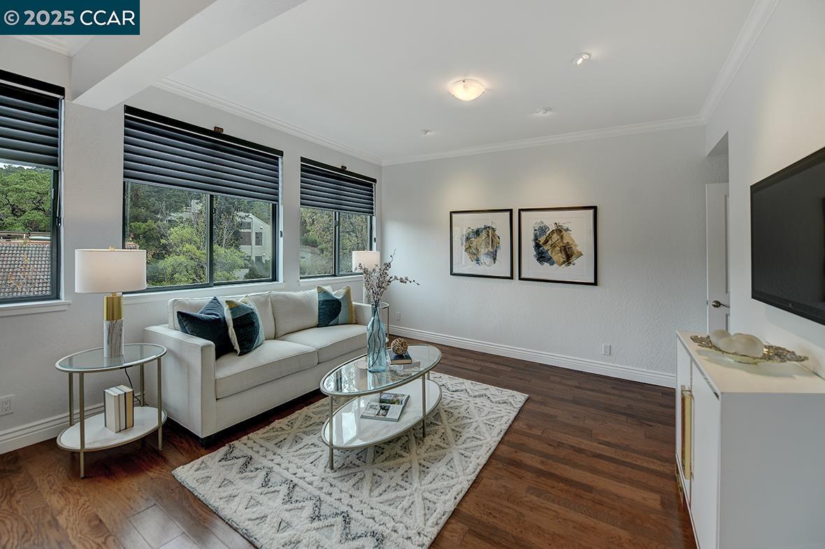3244 Terra Granada Dr # 2A