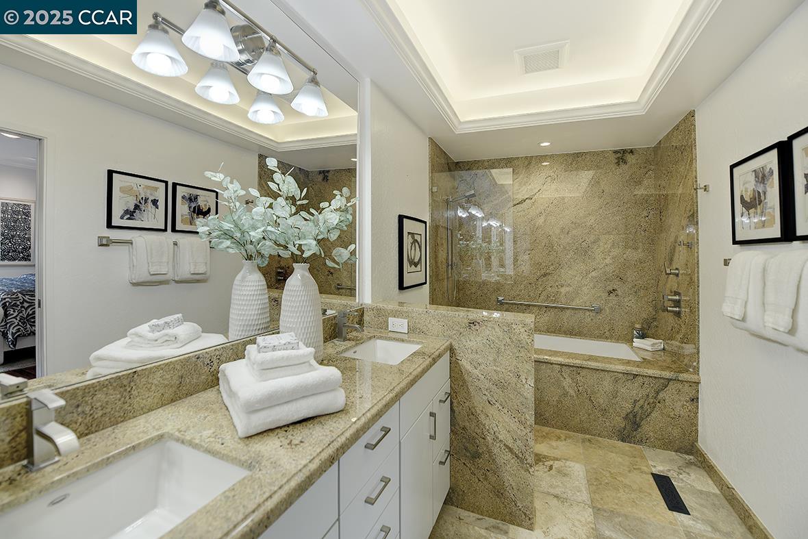 3244 Terra Granada Dr # 2A