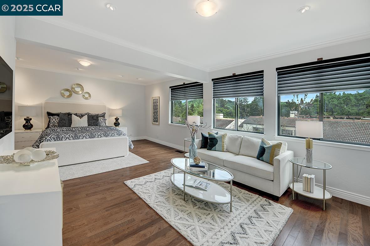 3244 Terra Granada Dr # 2A