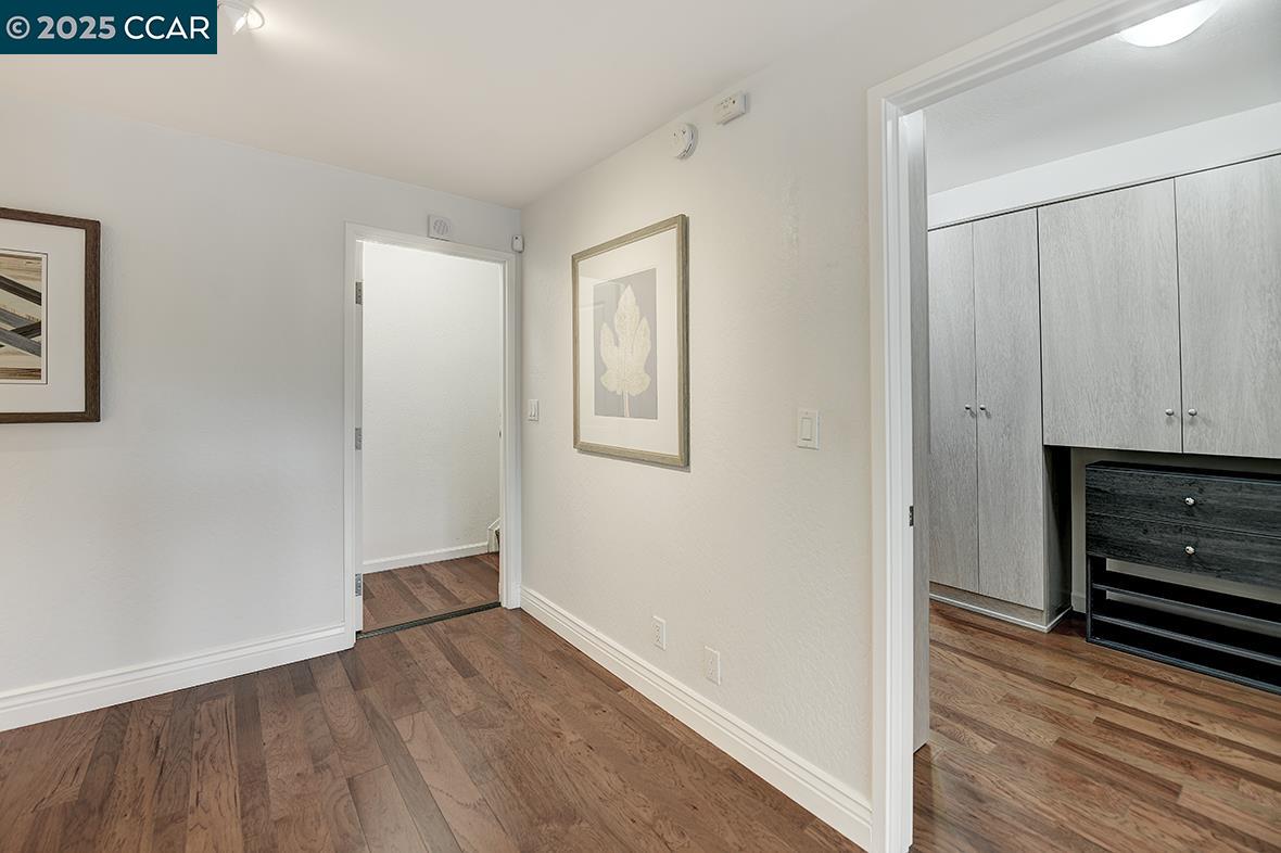 3244 Terra Granada Dr # 2A